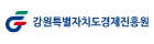 강원특별자치도경제진흥원 강원특별자치도경제진흥원